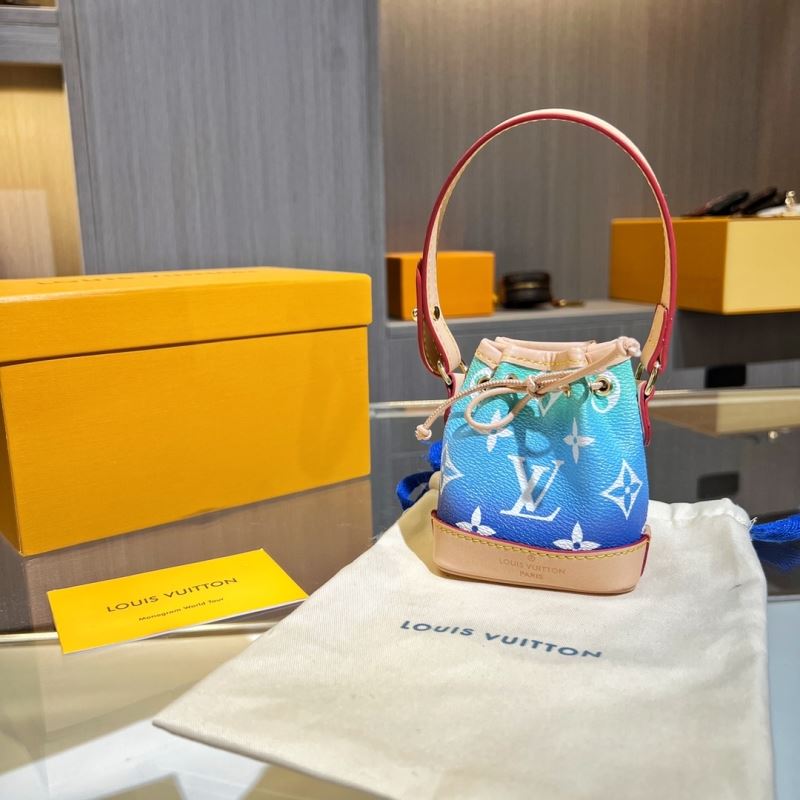 Louis Vuitton Bags Accessories